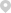 管城回族(管城回族分公司)